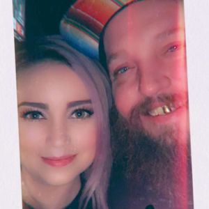 Meet your Posher, Lacy